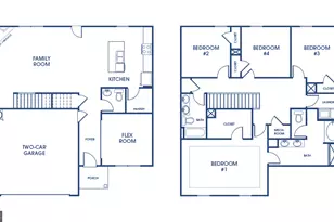 81 White Spruce Wy, Newnan, GA 30265 - Photo 39