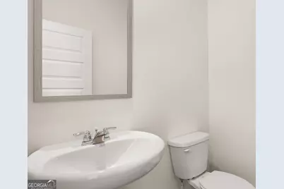 81 White Spruce Way, Newnan, GA 30265 - Photo 17