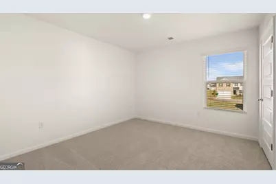 81 White Spruce Way, Newnan, GA 30265 - Photo 33