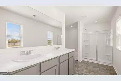 81 White Spruce Way, Newnan, GA 30265 - Photo 21