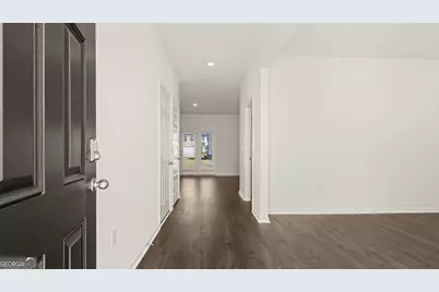 81 White Spruce Way, Newnan, GA 30265 - Photo 3