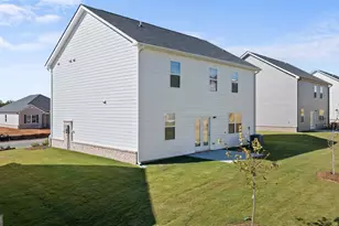 81 White Spruce Wy, Newnan, GA 30265 - Photo 37