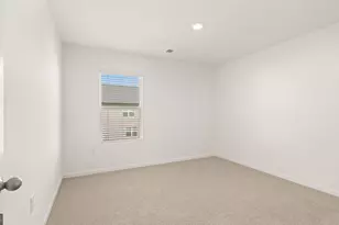 81 White Spruce Wy, Newnan, GA 30265 - Photo 29