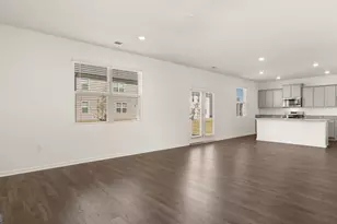 81 White Spruce Wy, Newnan, GA 30265 - Photo 15