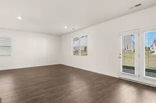 81 White Spruce Wy, Newnan, GA 30265 - Photo 13