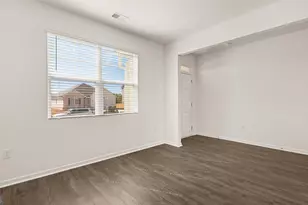 81 White Spruce Wy, Newnan, GA 30265 - Photo 5