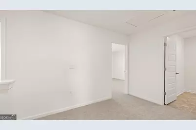 81 White Spruce Way, Newnan, GA 30265 - Photo 27