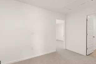 81 White Spruce Wy, Newnan, GA 30265 - Photo 27