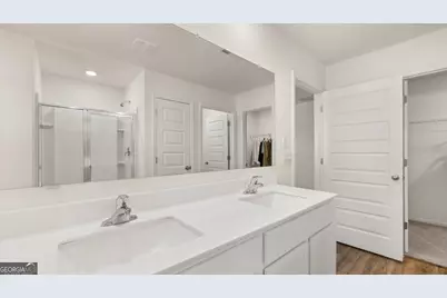 85 White Spruce Way, Newnan, GA 30265 - Photo 27