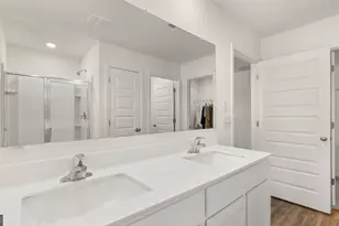 85 White Spruce Wy, Newnan, GA 30265 - Photo 27