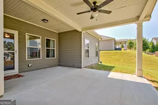 10 Vintage Ave, Newnan, GA 30265 - Photo 21