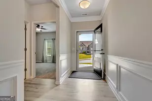 10 Vintage Ave, Newnan, GA 30265 - Photo 3