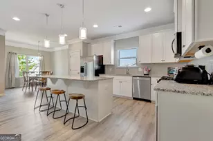 10 Vintage Ave, Newnan, GA 30265 - Photo 5