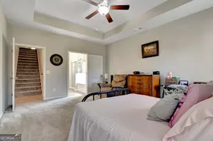 10 Vintage Ave, Newnan, GA 30265 - Photo 9