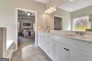 10 Vintage Ave, Newnan, GA 30265 - Photo 11