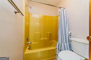 117 Crestwood Ct, Centerville, GA 31028 - Photo 9