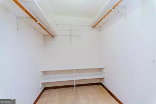 117 Crestwood Ct, Centerville, GA 31028 - Photo 7