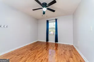 117 Crestwood Ct, Centerville, GA 31028 - Photo 15