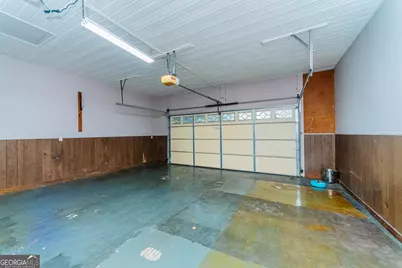 117 Crestwood Court, Centerville, GA 31028 - Photo 31