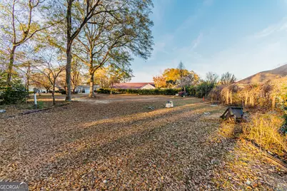 117 Crestwood Court, Centerville, GA 31028 - Photo 5