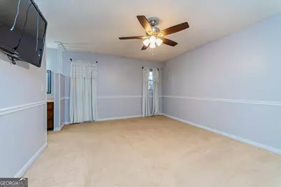 117 Crestwood Court, Centerville, GA 31028 - Photo 13