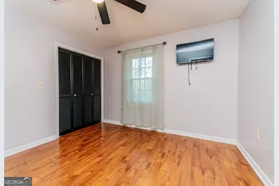 117 Crestwood Court, Centerville, GA 31028 - Photo 21