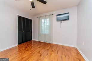 117 Crestwood Ct, Centerville, GA 31028 - Photo 21