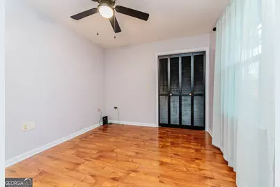 117 Crestwood Court, Centerville, GA 31028 - Photo 23