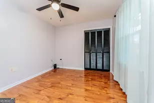 117 Crestwood Ct, Centerville, GA 31028 - Photo 23