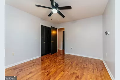 117 Crestwood Court, Centerville, GA 31028 - Photo 17