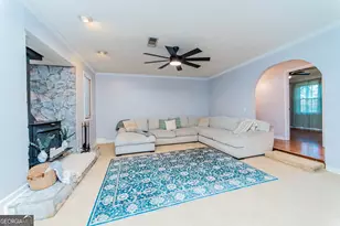 117 Crestwood Ct, Centerville, GA 31028 - Photo 27