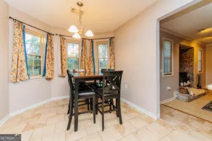 117 Crestwood Ct, Centerville, GA 31028 - Photo 33