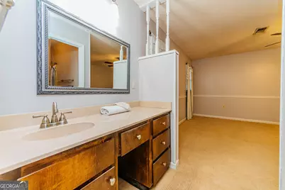 117 Crestwood Court, Centerville, GA 31028 - Photo 11