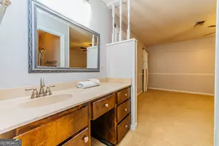 117 Crestwood Ct, Centerville, GA 31028 - Photo 11