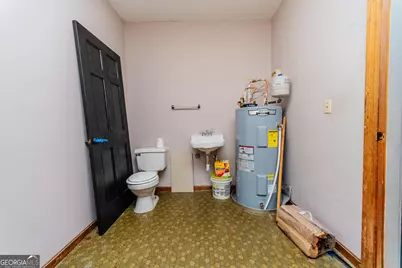 117 Crestwood Court, Centerville, GA 31028 - Photo 29