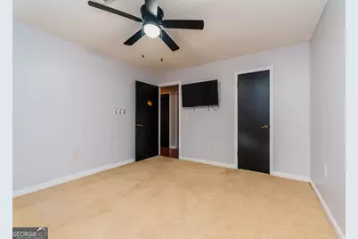 117 Crestwood Court, Centerville, GA 31028 - Photo 19