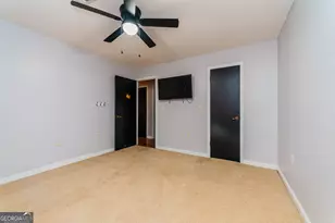 117 Crestwood Ct, Centerville, GA 31028 - Photo 19