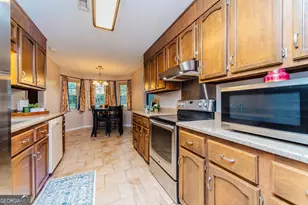 117 Crestwood Ct, Centerville, GA 31028 - Photo 37