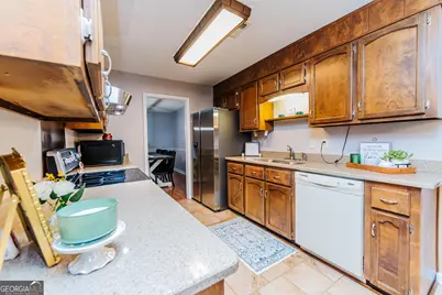 117 Crestwood Court, Centerville, GA 31028 - Photo 35