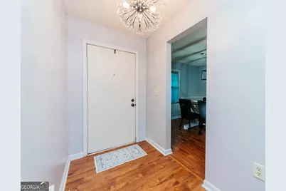 117 Crestwood Court, Centerville, GA 31028 - Photo 39