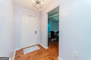 117 Crestwood Ct, Centerville, GA 31028 - Photo 39