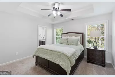 160 Archstone Square, McDonough, GA 30253 - Photo 21