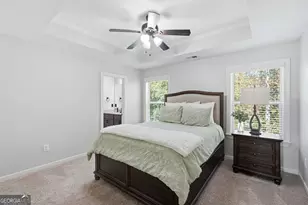 160 Archstone Square, McDonough, GA 30253 - Photo 21