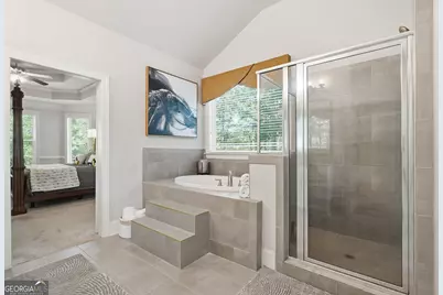 160 Archstone Square, McDonough, GA 30253 - Photo 15