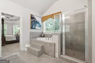 160 Archstone Square, McDonough, GA 30253 - Photo 15