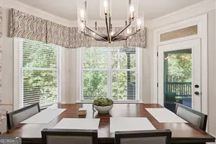 160 Archstone Square, McDonough, GA 30253 - Photo 11