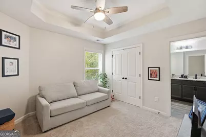 160 Archstone Square, McDonough, GA 30253 - Photo 23