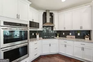 160 Archstone Square, McDonough, GA 30253 - Photo 9