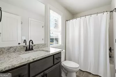 160 Archstone Square, McDonough, GA 30253 - Photo 25