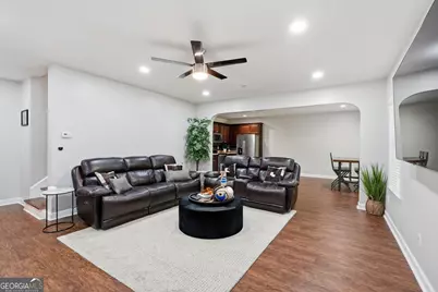 160 Archstone Square, McDonough, GA 30253 - Photo 27